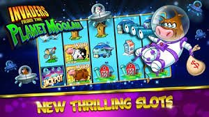 bigo4 How Speed Baccarat Room Runs