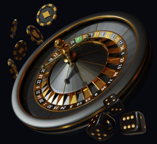 bigo4 Speed Baccarat Room